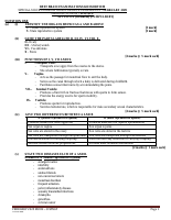 SCIENCE SCHEME (4).pdf